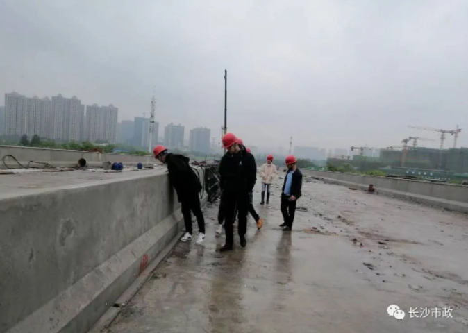 市政要聞|強(qiáng)化督查督導(dǎo)，狠抓整改落實(shí)